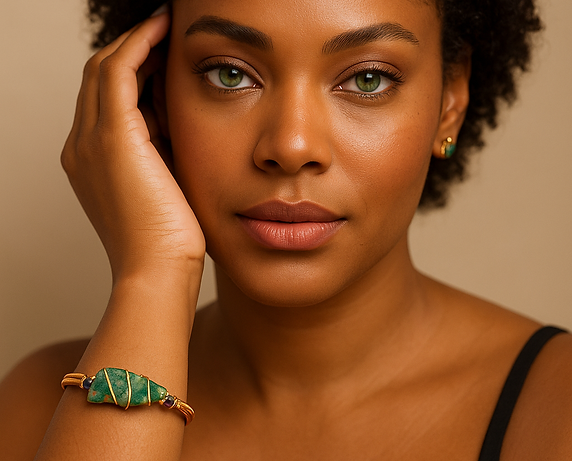 ChatGPT Image Dec 2, 2025, 01_19_09 AM.png