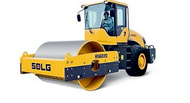 Image42.png