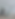 Phone Layout (1).png