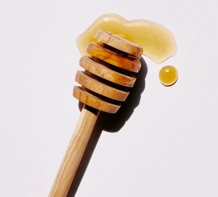 Kefir de fruit , kefir Bruxelles, fermentation, probiotiques