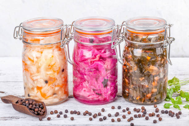 Fruit kefir , kefir Brussels, fermentation, probiotics