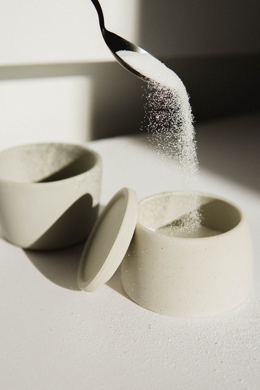 Kefir de fruit , kefir Bruxelles, fermentation, probiotiques