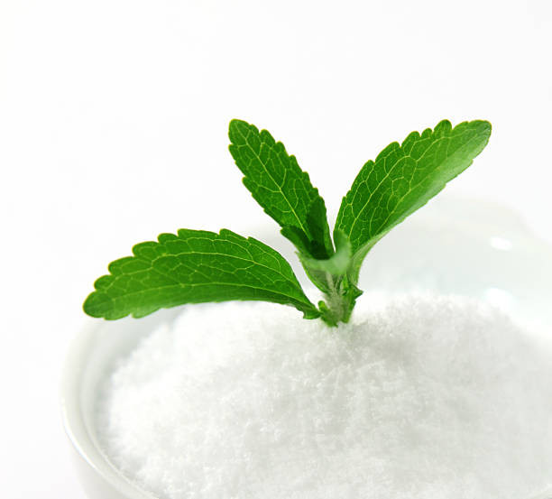 Kefir de fruit , kefir Bruxelles, fermentation, probiotiques