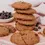 Thumbnail: Choc Chip Tanker Toppers (252g / 14 Biscuits)