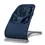 Thumbnail: Ergobaby Evolve 3 in 1 Bouncer - Midnight Blue