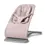Thumbnail: Ergobaby Evolve 3 in 1 Bouncer - Blush Pink