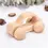 Thumbnail: Children's Wooden Car Traffic Model