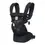 Thumbnail: Childhome Evolu 2  High Chair + Ergobaby Omni Classic Mesh