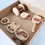 Imej kecil: Baby Wooden Handbell