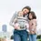 Thumbnail: Ergobaby Omni 360 Cool Air Mesh Baby Carrier - Pearl Grey