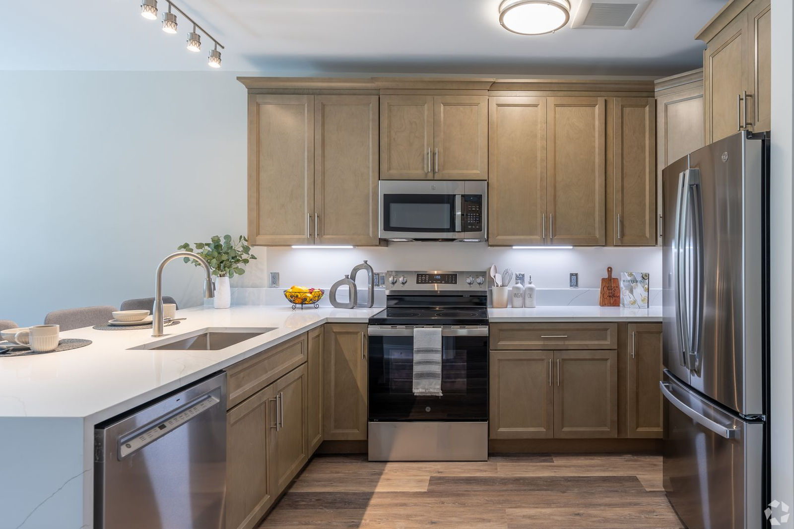 55+ Community Rentals - photo 2