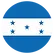 honduras-national-flag-free-png.webp