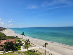 2295 Gulf of Mexico, Longboat Key, FL