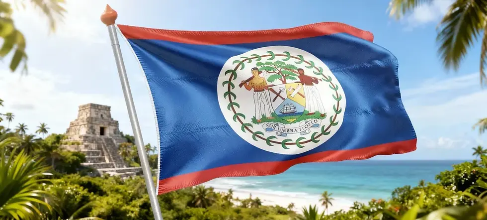 de-vlag-van-belize.webp