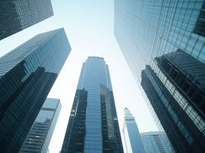 Exploring Factors Influencing Real Estate: Key Drivers You Should Know
