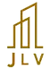 Logo-JLV.png.webp
