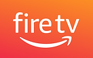 Real Estate Talk Live-Global Real Estate Pro-Fire TV
