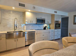 2295 Gulf of Mexico, Longboat Key, FL