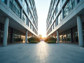 Mastering the Essentials of Commercial Property Leasing Tips