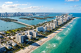 Florida Global Real Estate Pro division