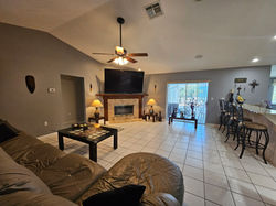 2210 Bayou Drive, Holiday FL