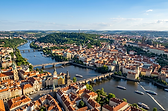 Europe Global Real Estate Pro division