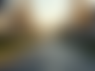 Essential Property Buying Considerations: Factors to Consider When Buying Property