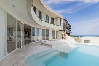 Global Real Estate Pro