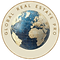 global-real-estate-pro-logo