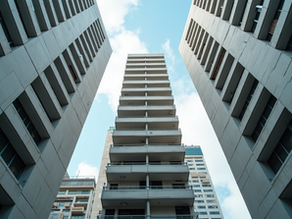 Latest Trends Shaping the Real Estate Market - Real Estate Market Insights