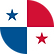 flag-round-250 (1).png