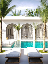 Global Real Estate Pro