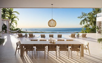 Global Real Estate Pro