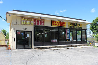 Global Real Estate Pro