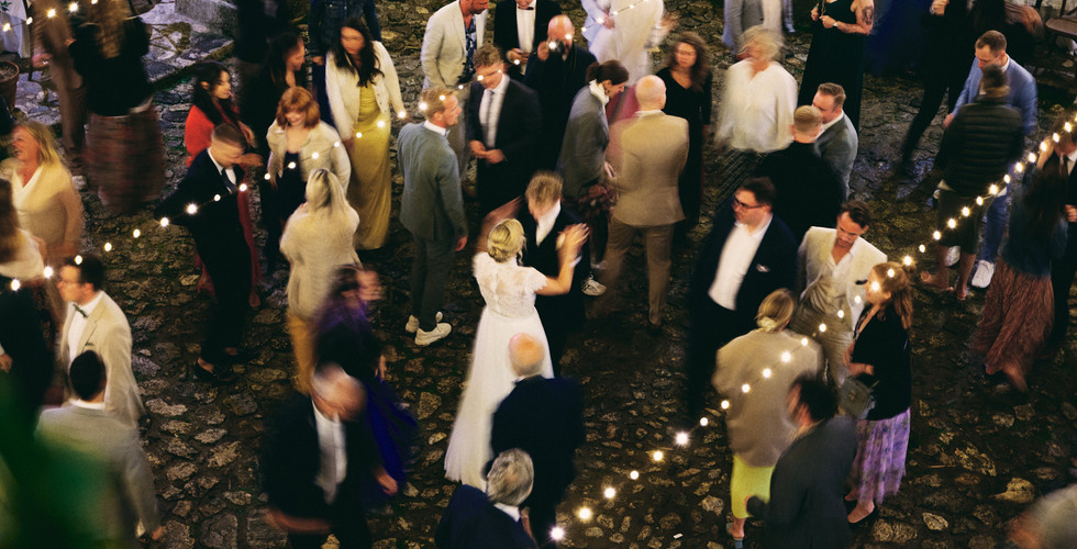 matrimonio in calabria