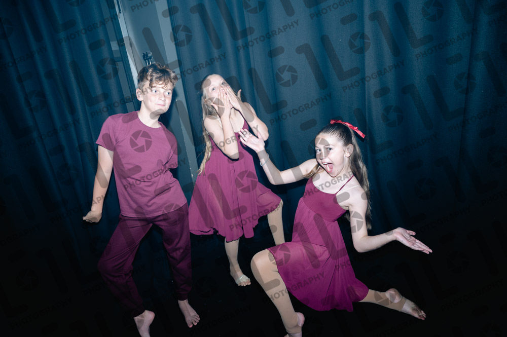 Fantasy - Dance Show 2024 - 141