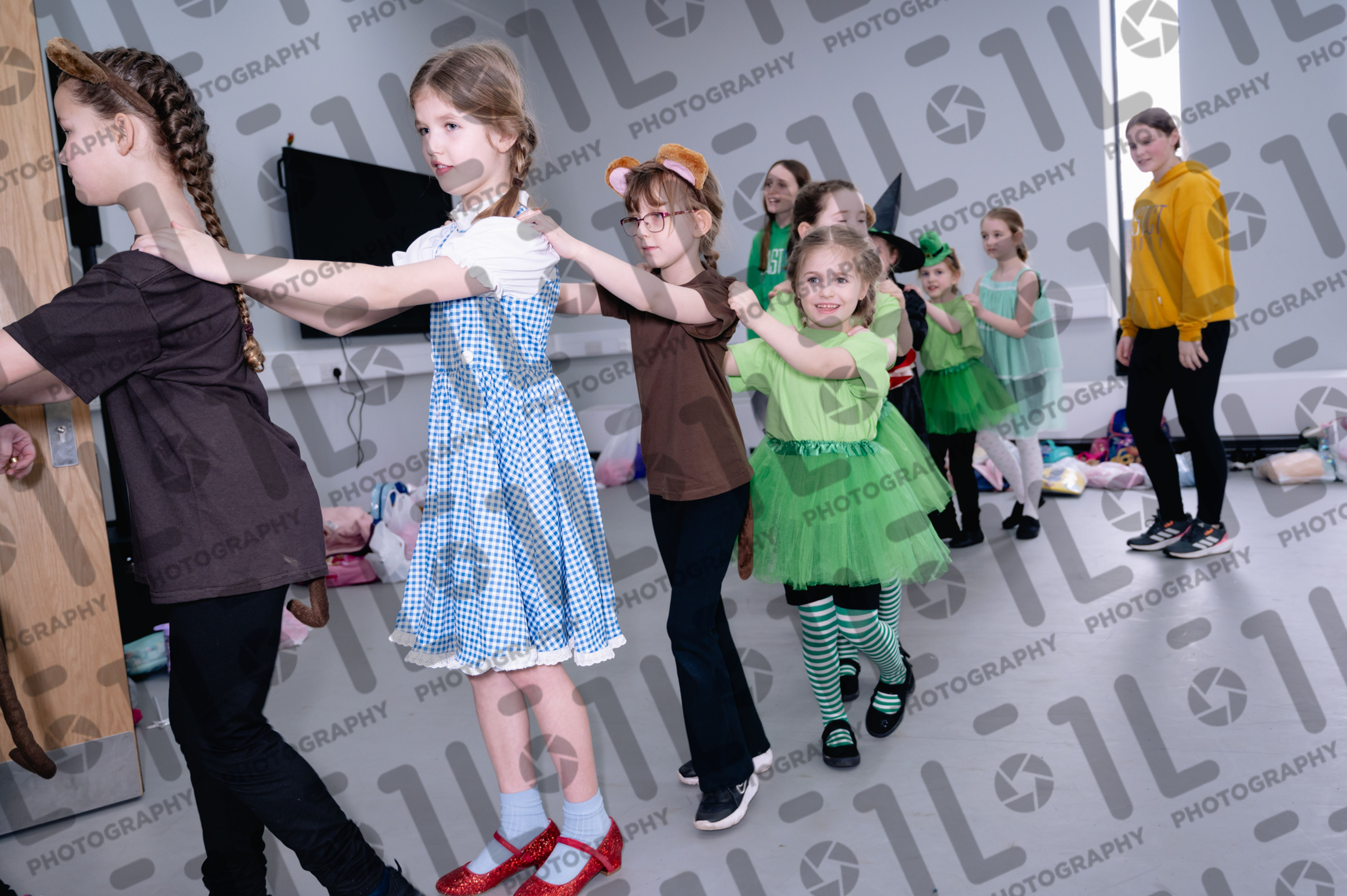 Big Mini Show 2024 - 14