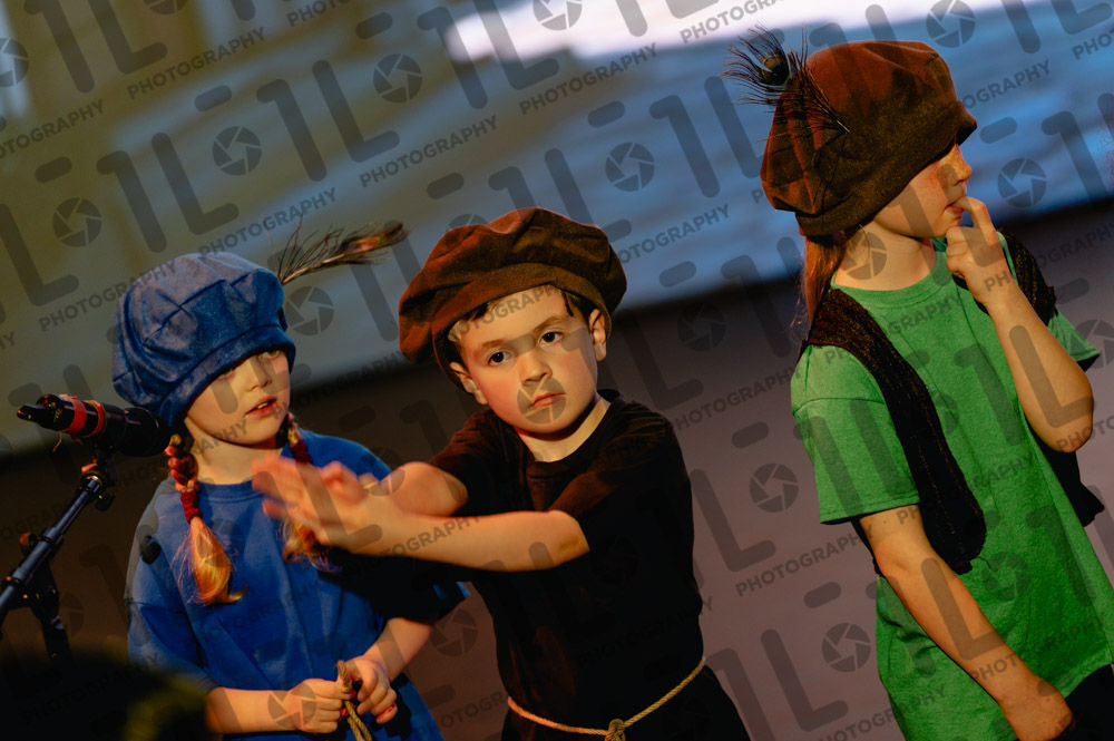 The Big Mini Show 2025 - 147