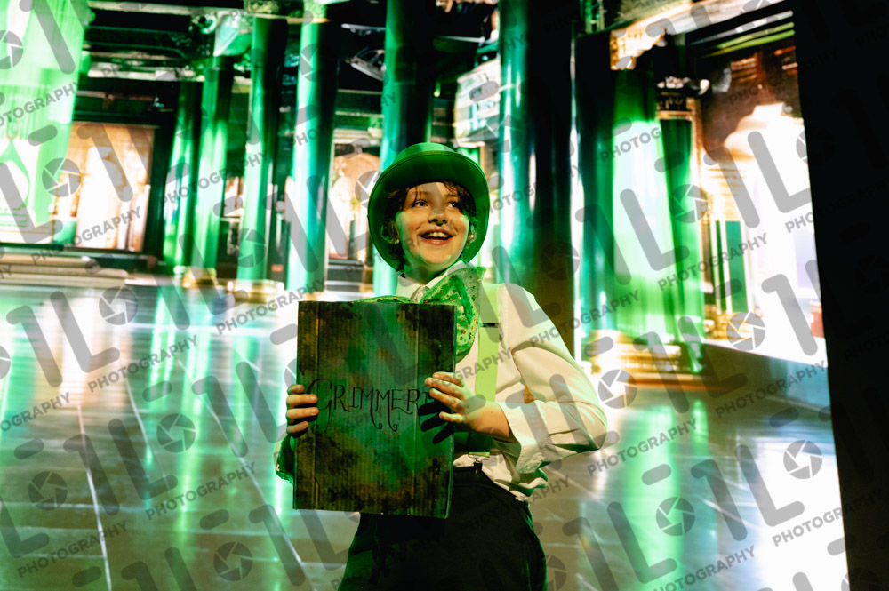 The Big Show 2025 - 0499