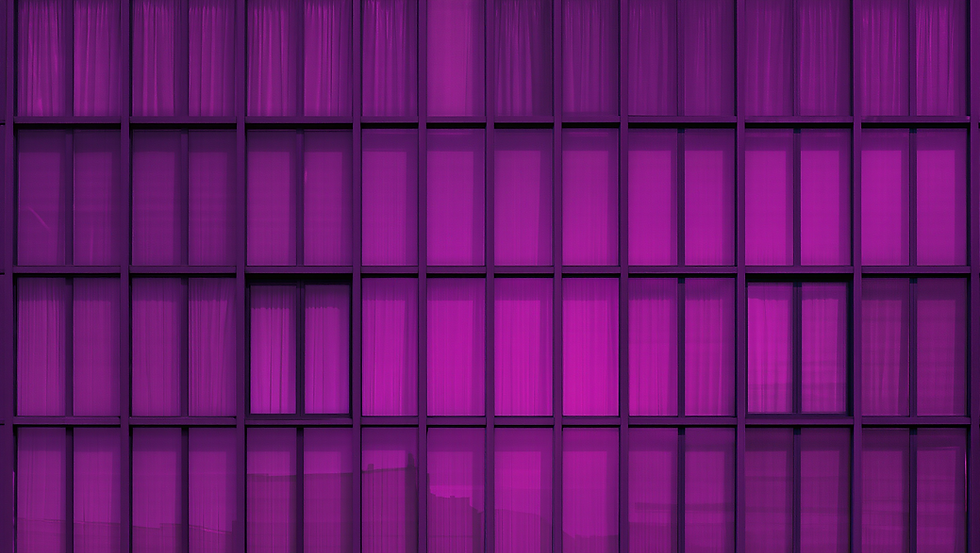 Purple_Background.png