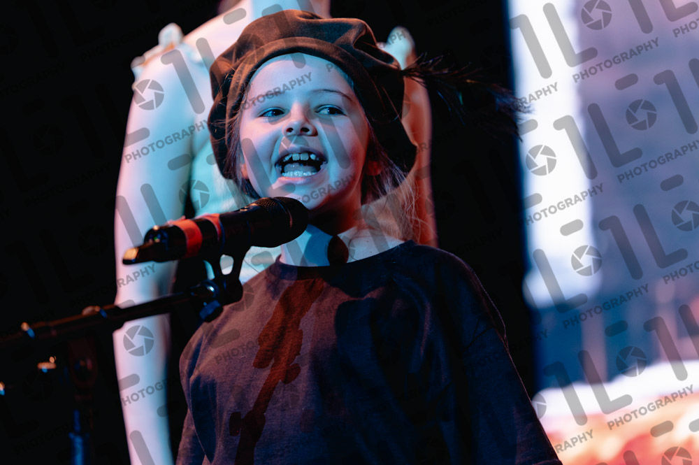 The Big Mini Show 2025 - 80