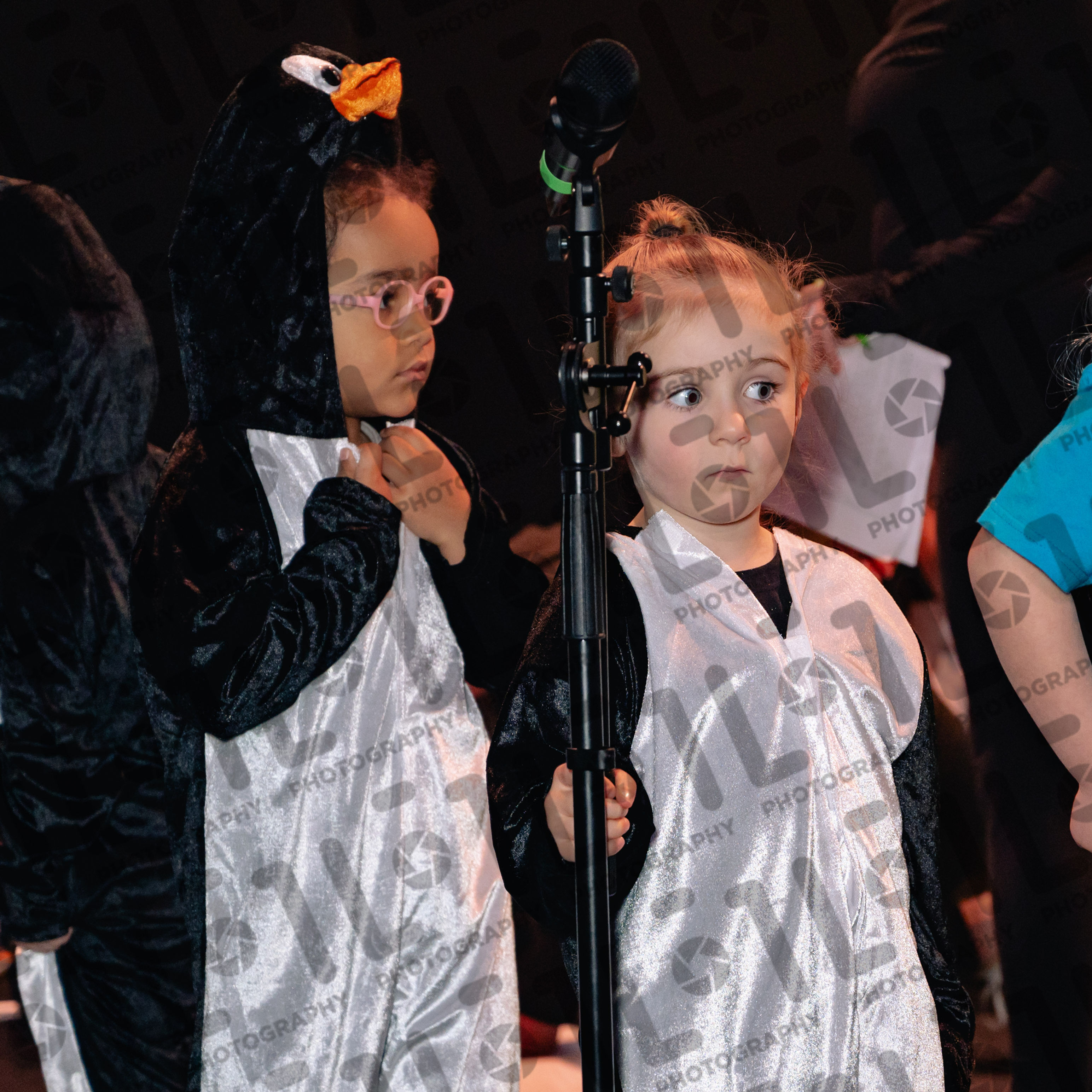 Big Mini Show 2024 - 117