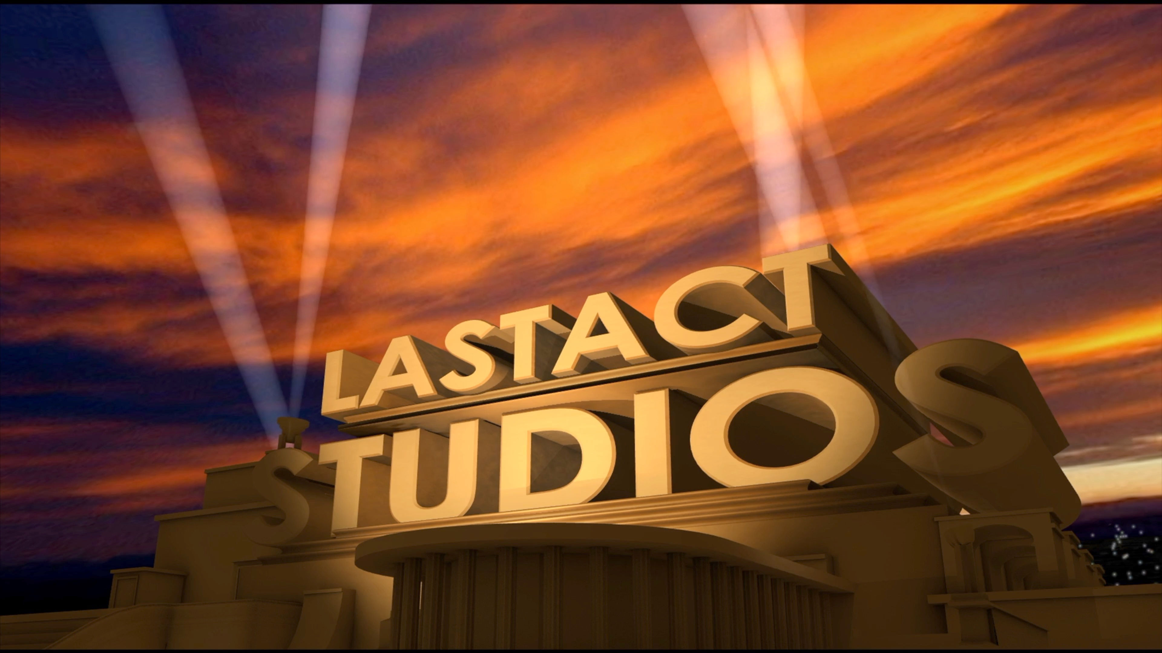 A Night at the Movies 2024 - Operation Honey Pot