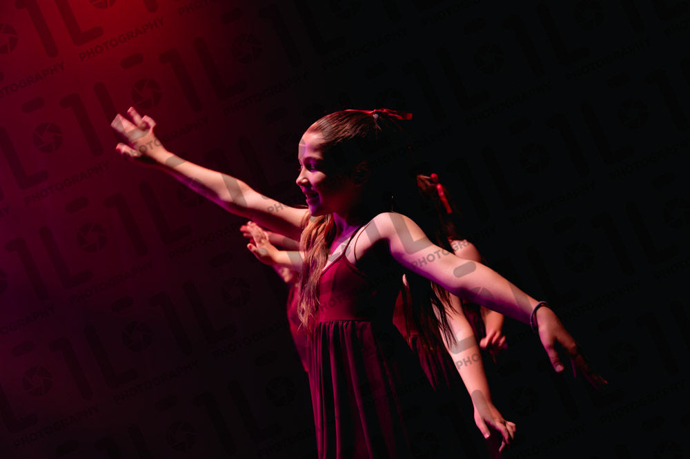 Fantasy - Dance Show 2024 - 168