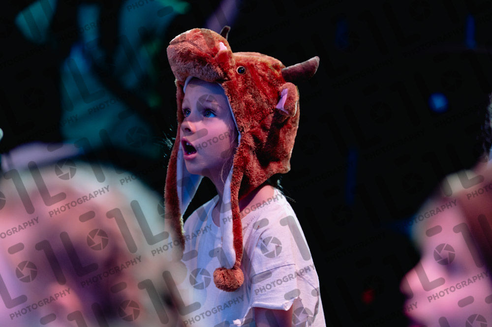 The Big Mini Show 2025 - 296