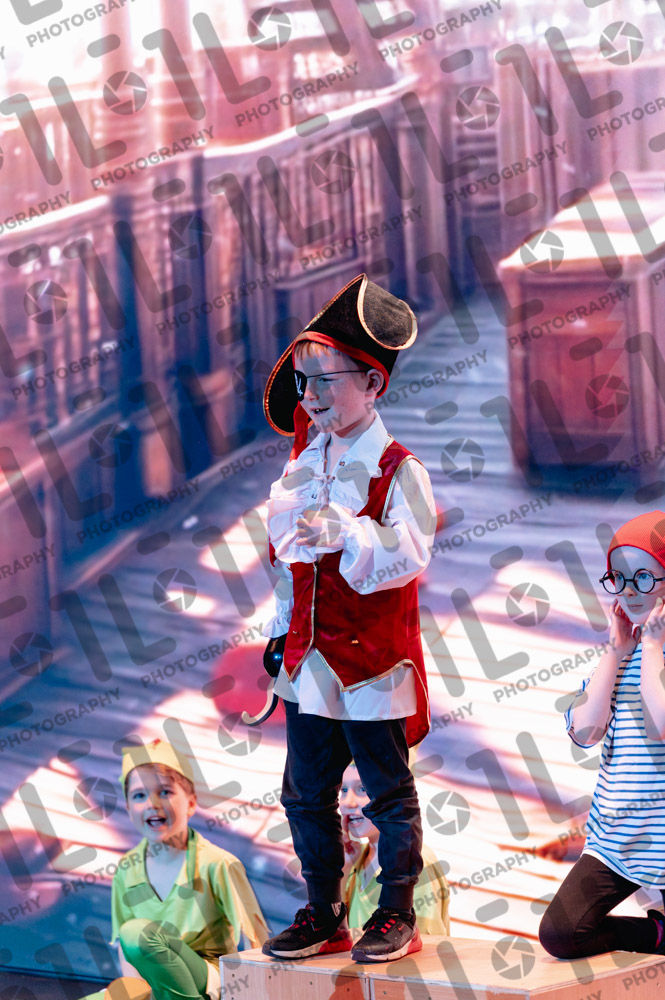 The Big Mini Show 2025 - 193