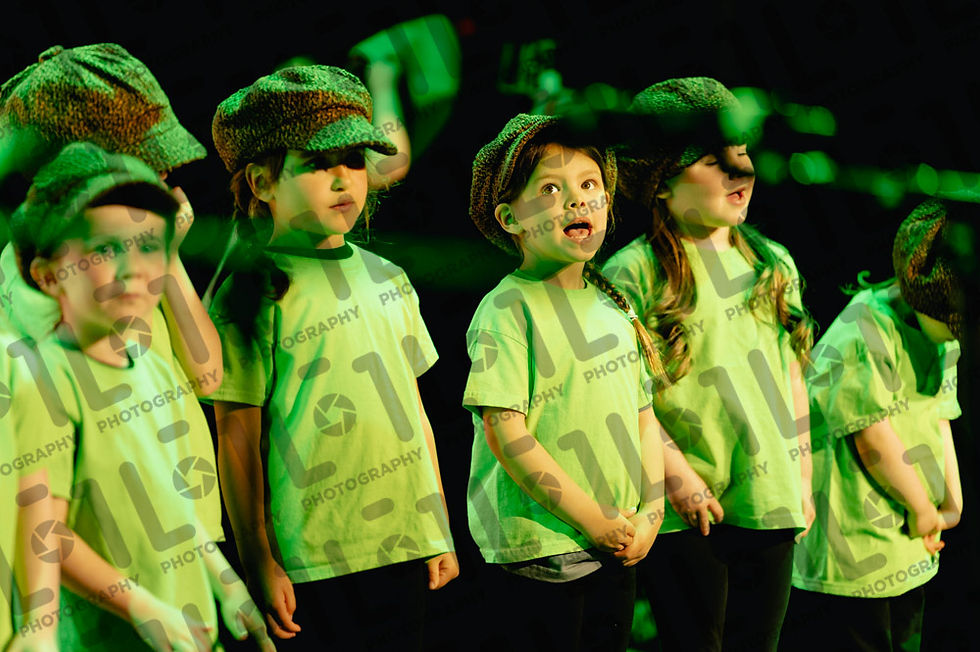 The Big Mini Show 2025 - 53