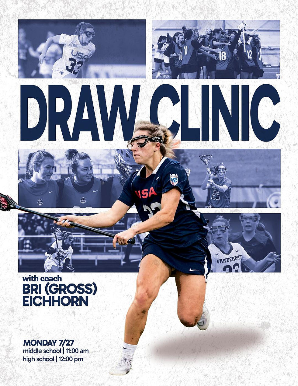 draw clinic.jpg