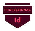 Adobe Certified Professional Adobe InDesign digital
