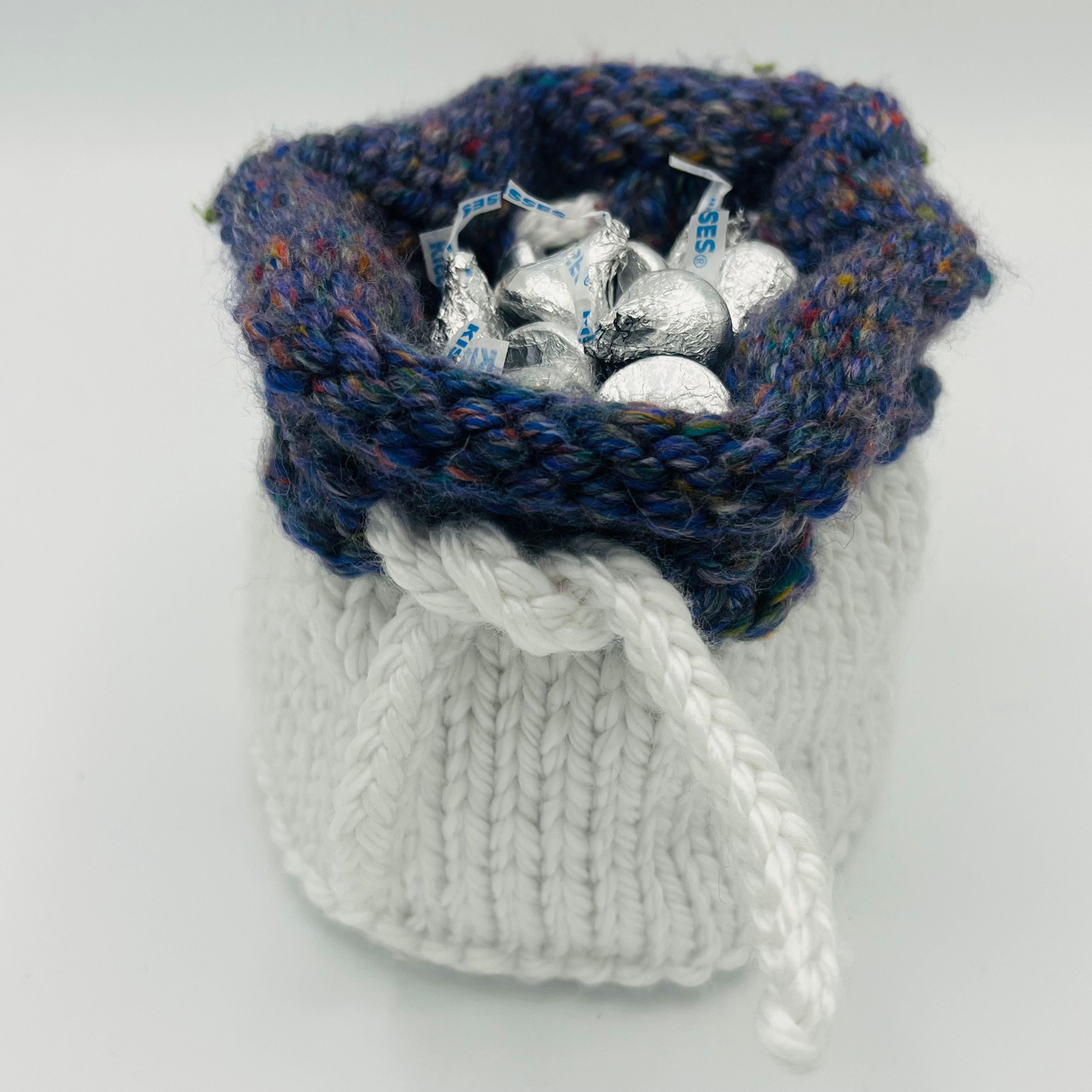 Draw String Gift Bags